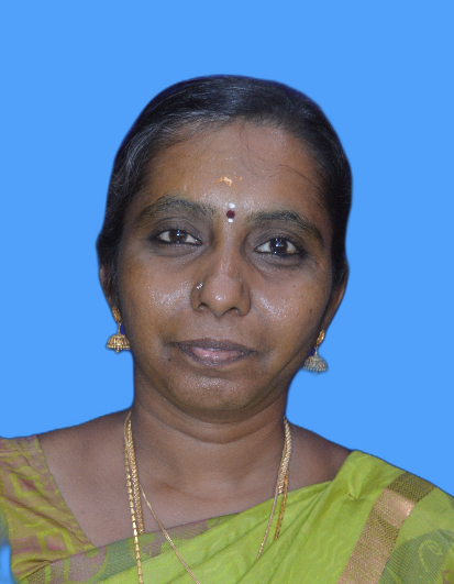 K.M.G. College of Arts and Science (Autonomous)