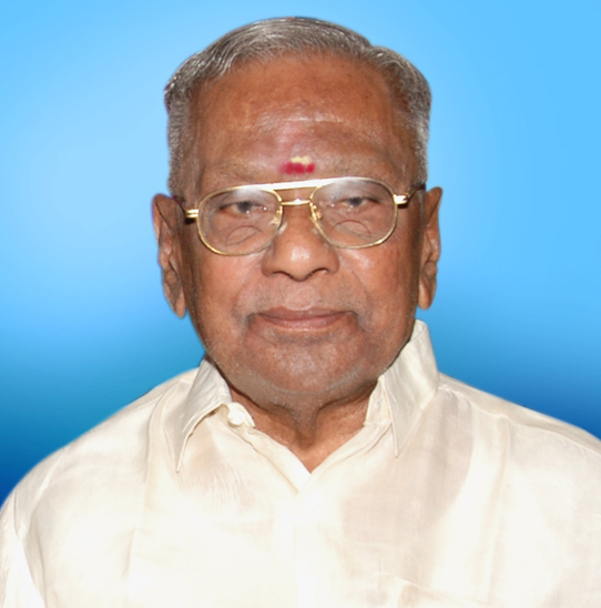 Sri.K.M.Govindarajan
