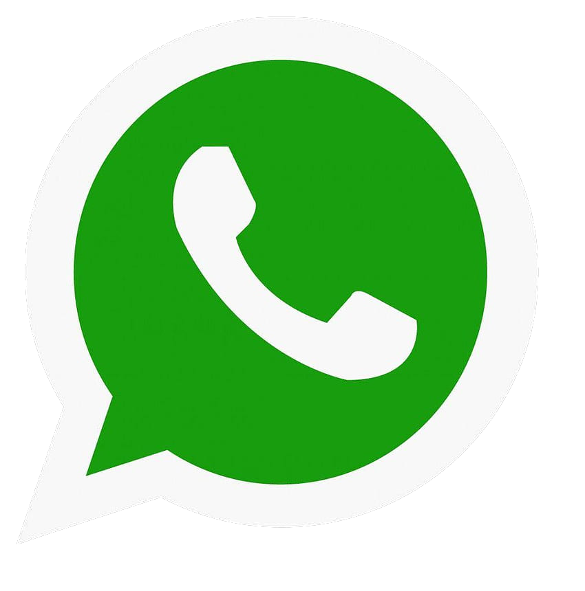 whatsapp-icon